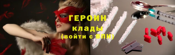мдпв Краснослободск