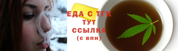 мдпв Краснослободск
