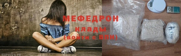мдпв Краснослободск