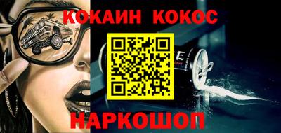 сатива Кингисепп