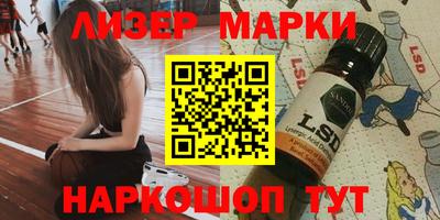 сатива Кингисепп