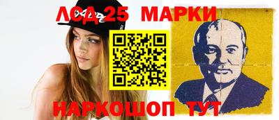 индика Кимры