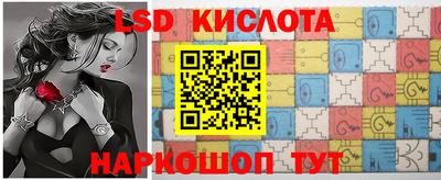 сатива Кингисепп
