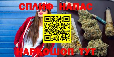 ПСИЛОЦИБИНОВЫЕ ГРИБЫ Азнакаево