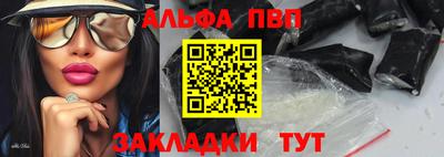 сатива Кингисепп