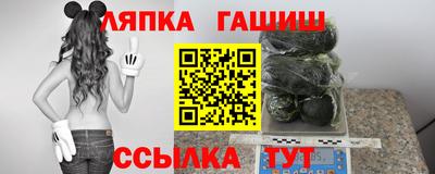 сатива Кингисепп