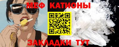 марки lsd Кинель