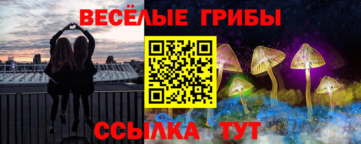 Галлюциногенные грибы прущие грибы Чапаевск
